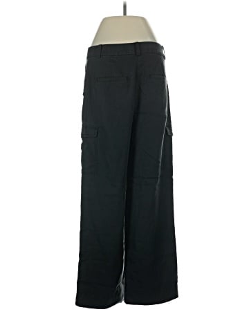 Ann Taylor LOFT Cargo Pants (view 2)