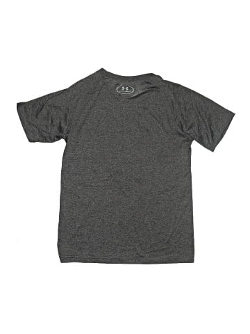 Under Armour Active T-Shirt (view 2)