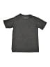 Under Armour Gray Active T-Shirt Size L (youth) - photo 2