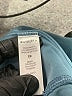 Athleta Teal Active Pants Size 2X - photo 4