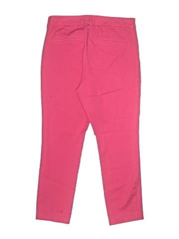 Old Navy Jeggings (view 2)