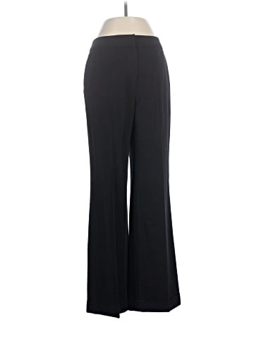 Casual Corner Annex Dress Pants (view 1)