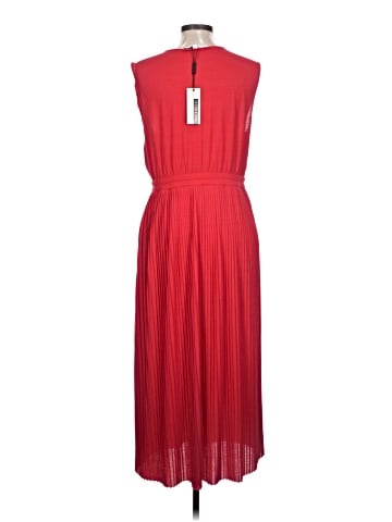Tracy Reese Cocktail Dress (view 2)