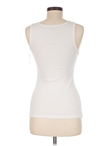 Gap Sleeveless T-Shirt (view 2)