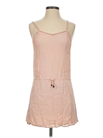 Anine Bing Casual Dress (view 1)