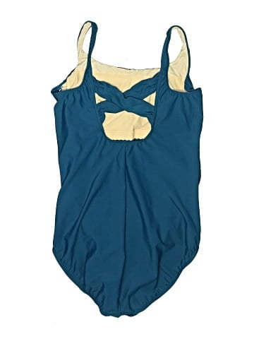 Unbranded One Piece Swimsuit (view 2)