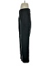 Ann Taylor LOFT Black Cargo Pants Size 4 (petite) - photo 5