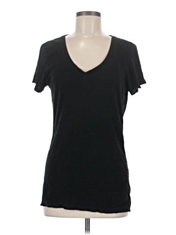 H&M Short Sleeve T-Shirt (view 1)