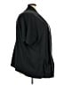 Avenue Black Cardigan Size 22 Plus - photo 4