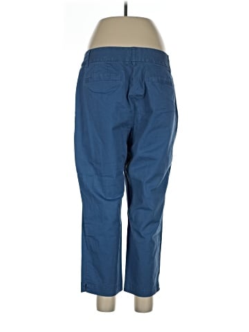 Ann Taylor LOFT Casual Pants (view 2)