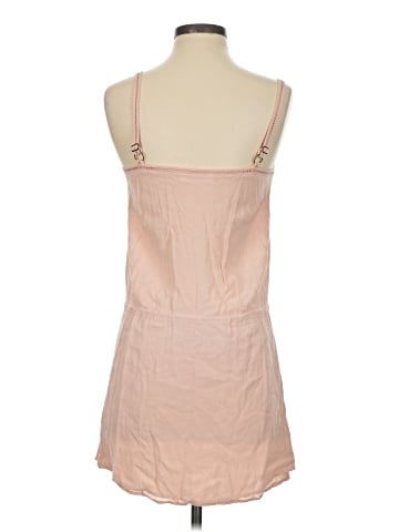 Anine Bing Casual Dress (view 2)