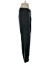 Ann Taylor LOFT Black Cargo Pants Size 4 (petite) - photo 4