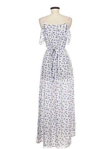 Forever 21 Casual Dress (view 2)