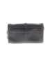 Brighton 100% Leather Black Leather Crossbody Bag One size - photo 3