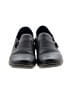 Clarks Black Flats Size 6 1/2 (wide) - photo 2