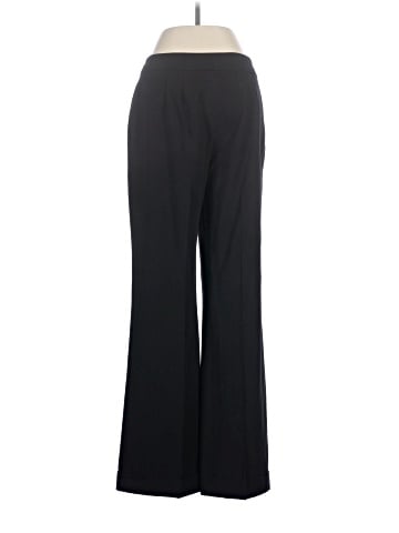 Casual Corner Annex Dress Pants (view 2)