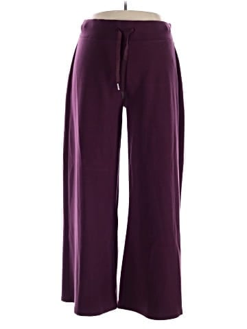 SPANX Casual Pants (view 1)