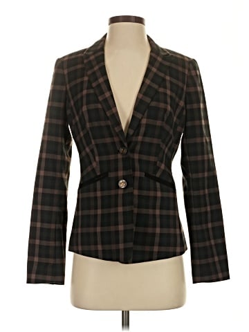 The Limited Blazer (view 1)