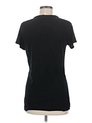 H&M Short Sleeve T-Shirt (view 2)