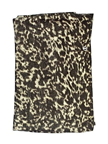 MICHAEL Michael Kors Scarf (view 2)