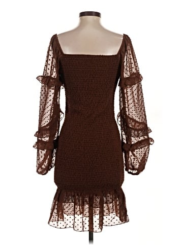 Prettygarden Cocktail Dress (view 2)