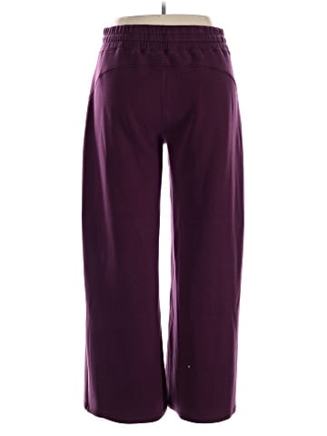 SPANX Casual Pants (view 2)