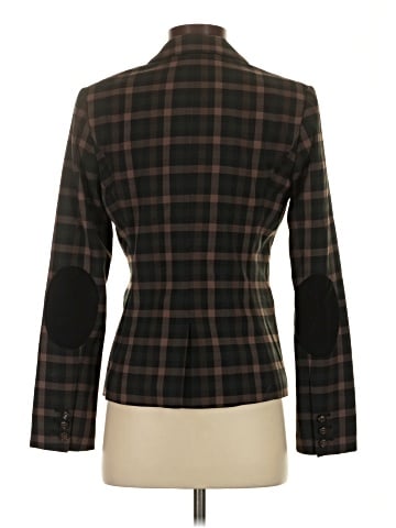 The Limited Blazer (view 2)