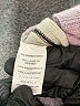 J.Crew 100% Wool Purple Wool Pullover Sweater Size XXS - photo 8