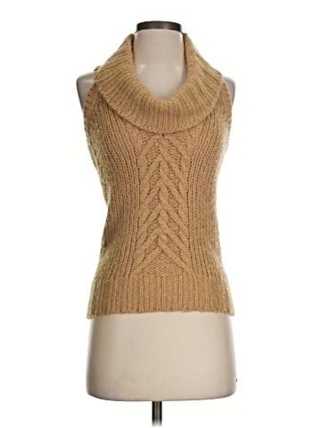 J.Crew Sweater Vest (view 1)