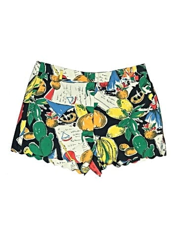 J.Crew Shorts (view 1)