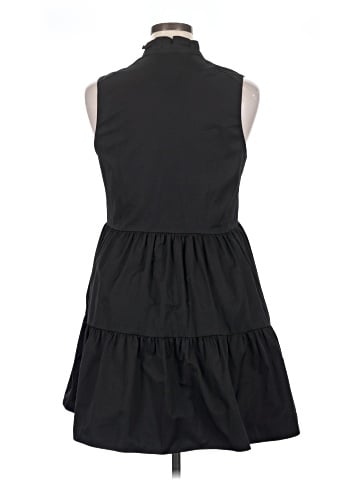 Amanda Uprichard Casual Dress (view 2)