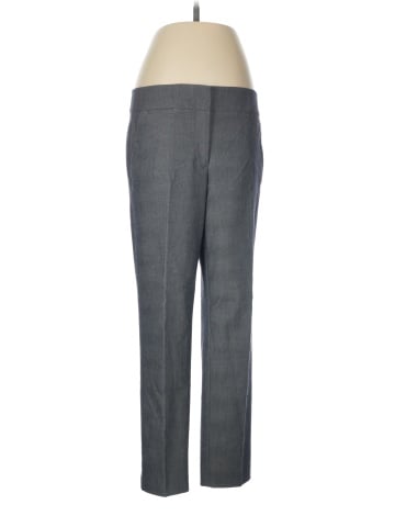 Ann Taylor LOFT Dress Pants (view 1)
