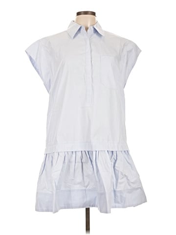 A.L.C. Casual Dress (view 1)