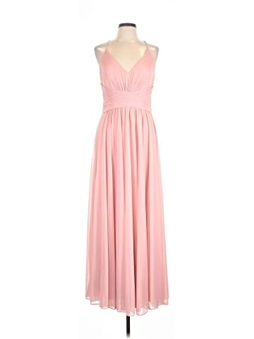DB Studio Cocktail Dress (view 1)