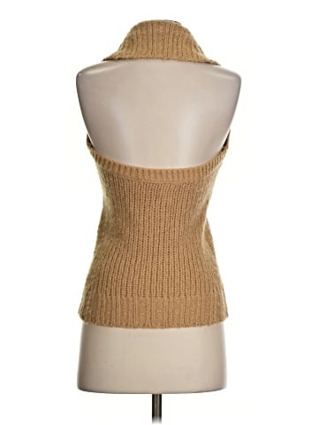 J.Crew Sweater Vest (view 2)