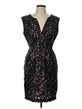 Bcbgmaxazria Cocktail Dress