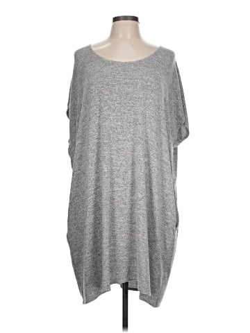 Wilfred Free Casual Dress (view 1)