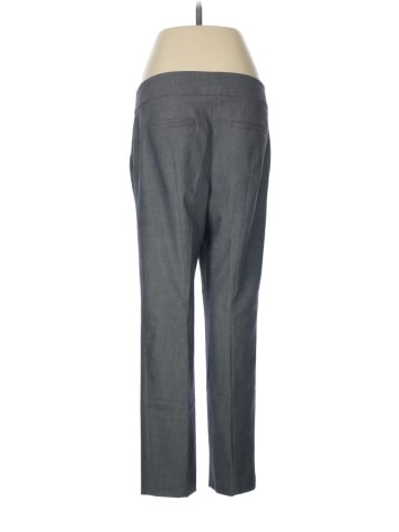 Ann Taylor LOFT Dress Pants (view 2)