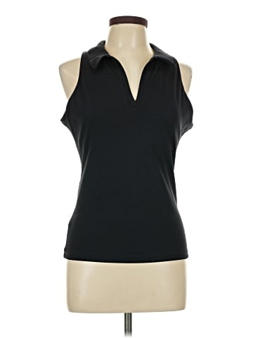 Gap Fit Tank Top (view 1)