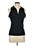 Gap Fit Black Tank Top Size L (tall) - photo 1