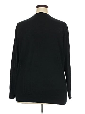 Sejour Cardigan (view 2)