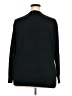 Sejour Black Cardigan Size 3X - photo 2
