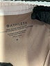 Athleta Ivory Shorts Size M - photo 3