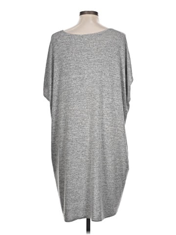 Wilfred Free Casual Dress (view 2)