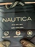 Nautica 100% Polyester Black Jacket Size XS - photo 6