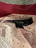 Kensie Burgundy Blazer Size XXL - photo 6