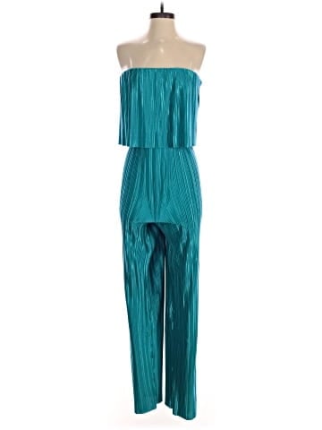 Amanda Uprichard Jumpsuit (view 1)