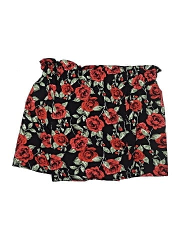 Shein Shorts (view 1)