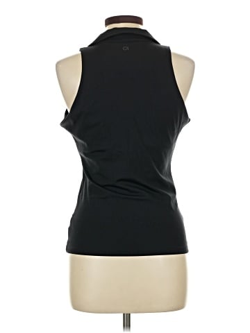 Gap Fit Tank Top (view 2)