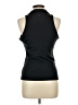 Gap Fit Black Tank Top Size L (tall) - photo 2